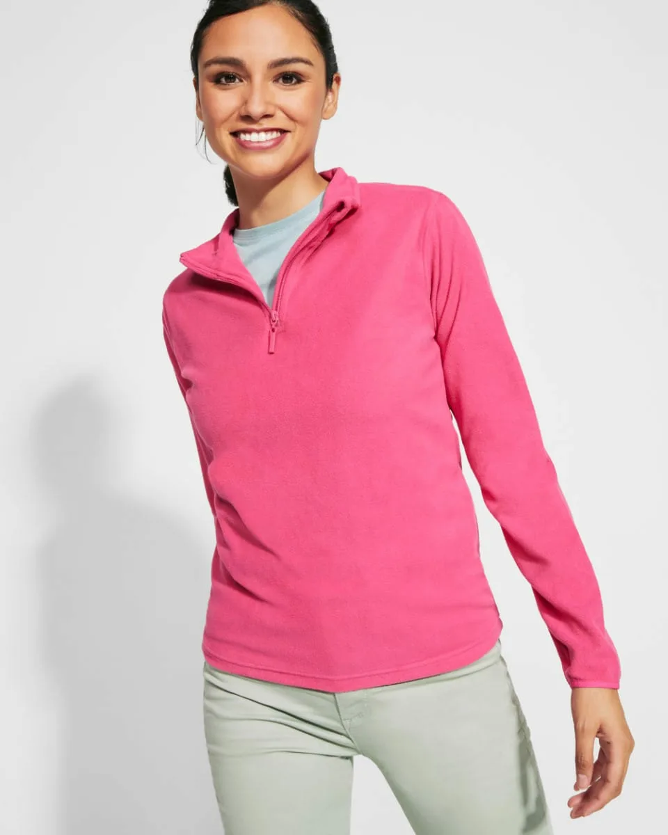 *OUTLET* Micropolar Roly Himalaya Woman 1096 Mujer