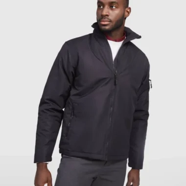 *OUTLET* Chaqueta Roly Utah 1107 Hombre