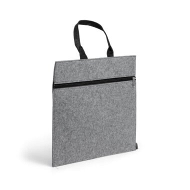 Portadocumentos Fieltro Reciclado RPET Stamina Sona 1140