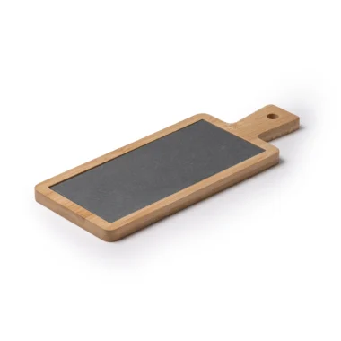 Tabla de Cortar Stamina Landa 1144