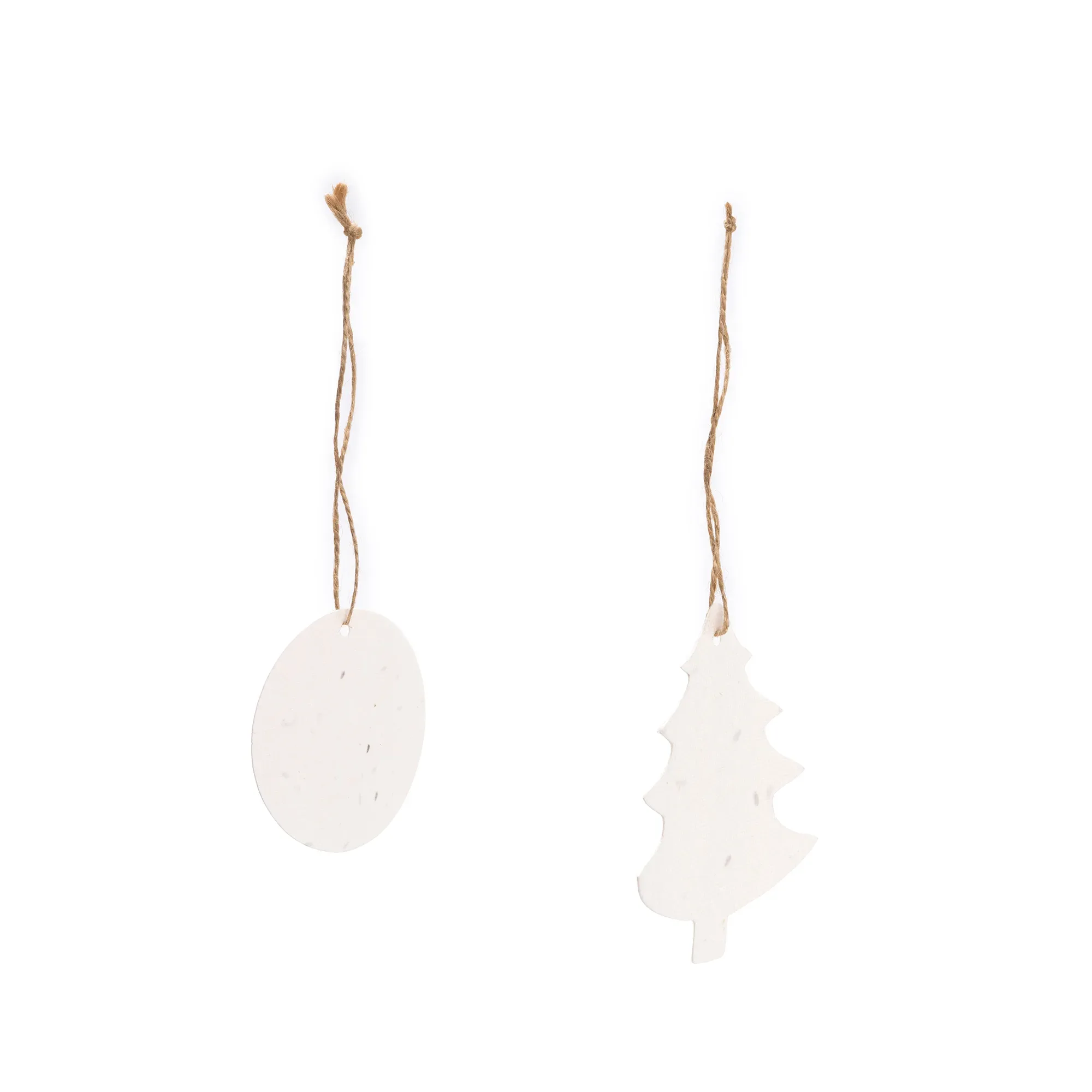 Adorno Navideño Stamina Savik 1153