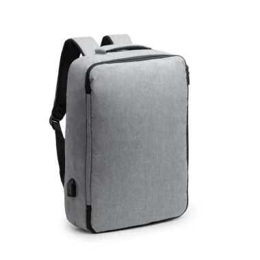 *OUTLET* Mochila Stamina Volpex 1155