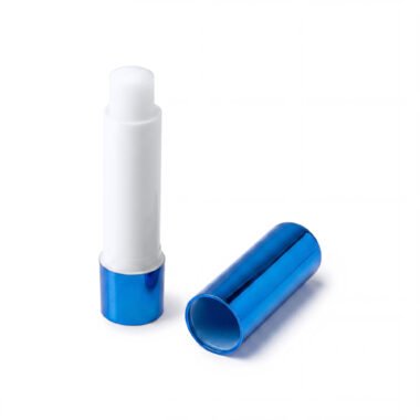 Bálsamo Labial Stamina Babel 1164
