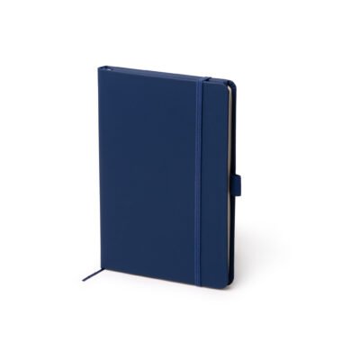 Bloc De Notas A5 Stamina Marion 1166