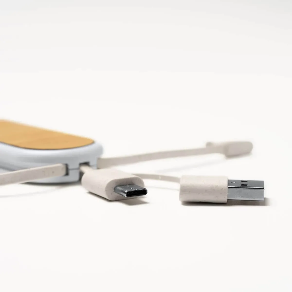 Cable Cargador Stamina Dione 1168 - Imagen 4