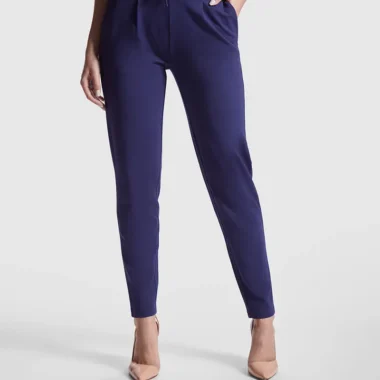 Pantalón Roly Larisa 1170 Mujer