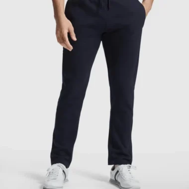 Pantalón Deportivo Roly New Astun 1173 Hombre