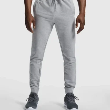 Pantalón Chándal Roly Adelpho 1174 Hombre