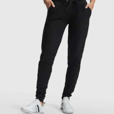 Pantalón Chándal Roly Adelpho Woman 1175 Mujer