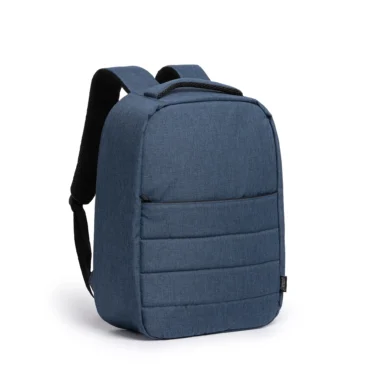 Mochila Antirobo con Compartimento para Portátil Stamina Norden 1200