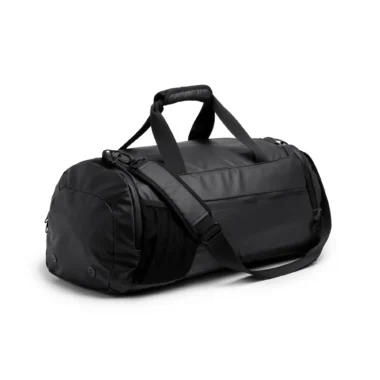 Mochila Stamina Fantom 1201