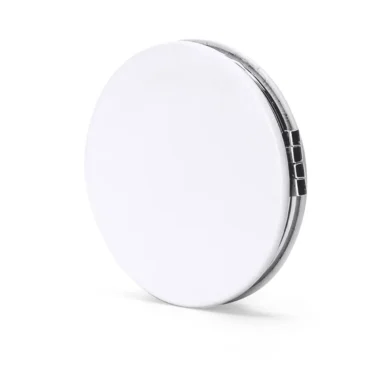 Espejo Stamina Liner 1223
