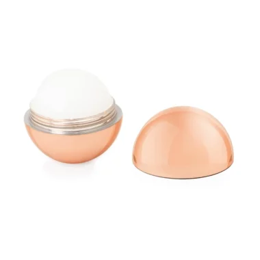 Bálsamo Labial Stamina Beiso 1225