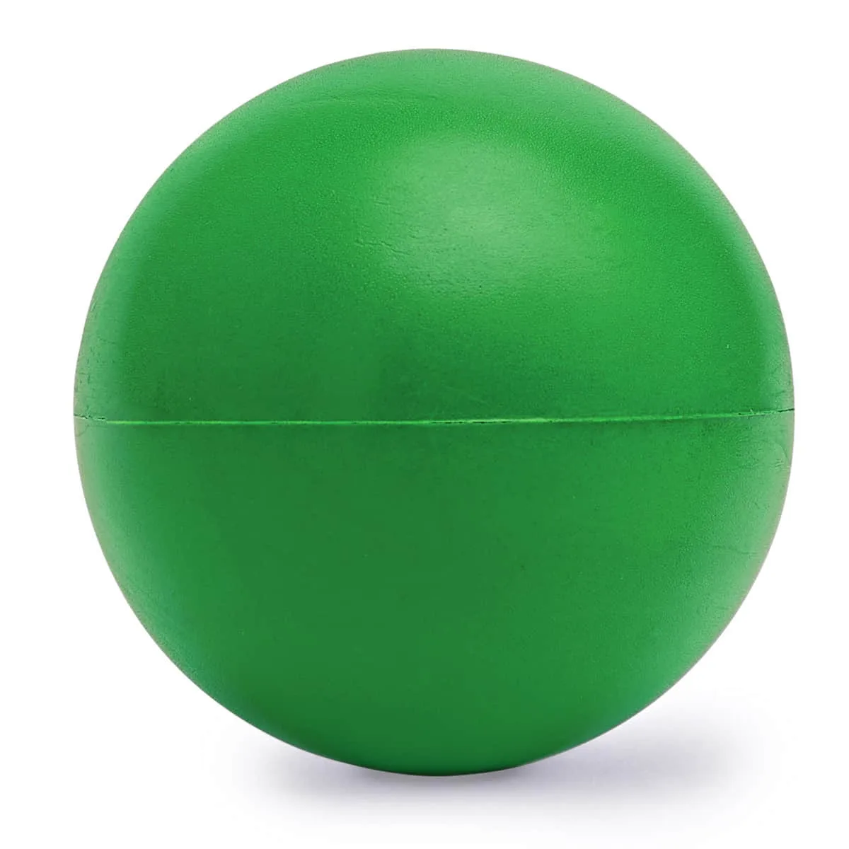 Pelota Anti-Estrés Stamina Seyku 1228