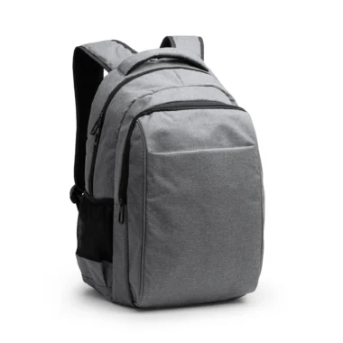 Mochila con Bolsillo para Portátil Stamina Patrik 1236