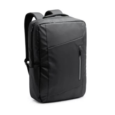 Mochila con Bolsillo para Portátil Stamina Dixon 1237
