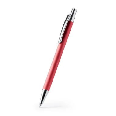 Bolígrafo Stamina Rodal 1239