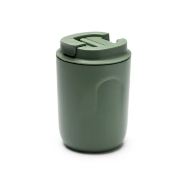 Vaso Térmico de Acero Inoxidable Stamina Tanik 1241