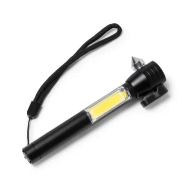 Linterna Multiusos Stamina Daga 1248