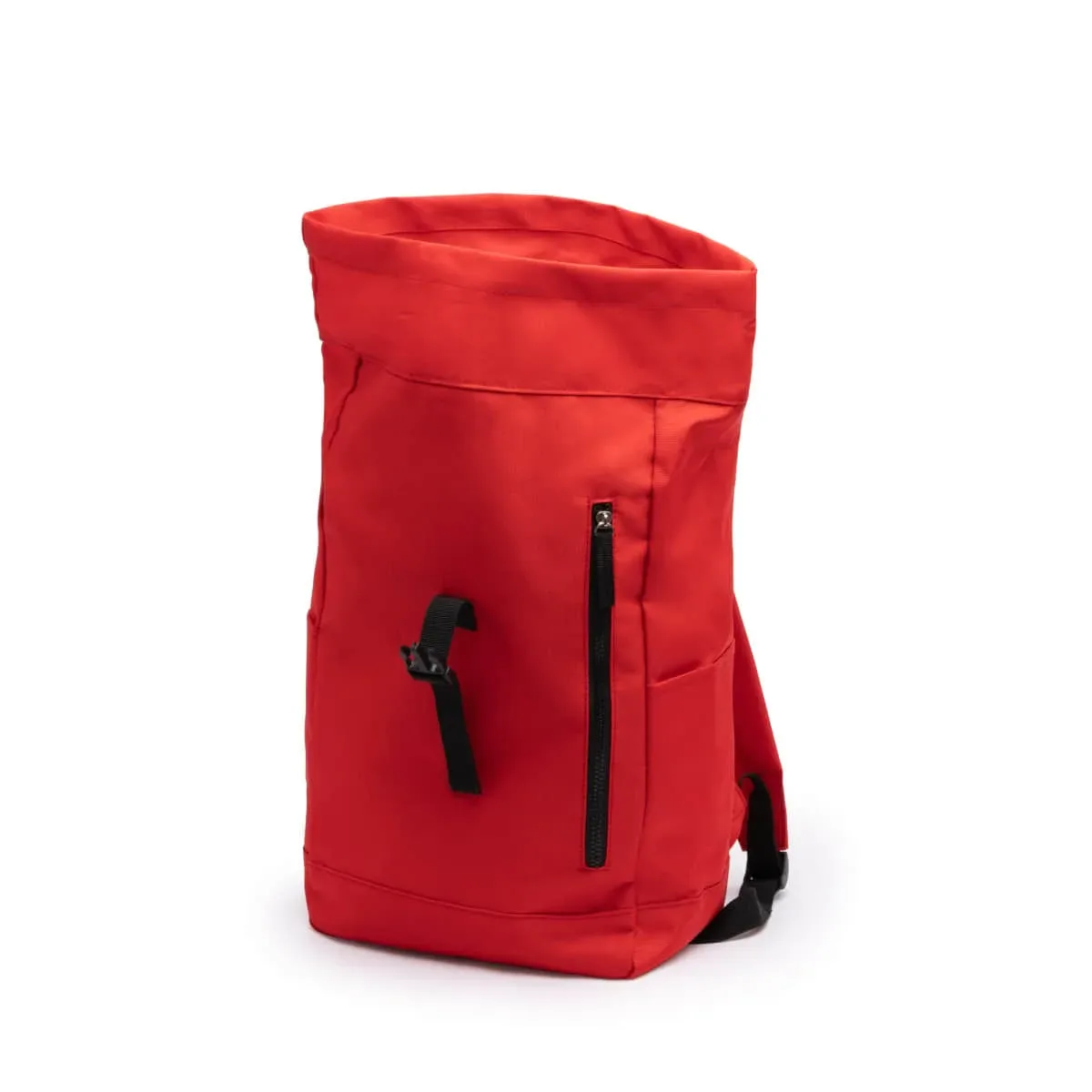 Mochila Reciclada Roly Dronte 1254 - Imagen 3