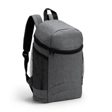 Bolsa Térmica Nevera Stamina Mochila Ruper 1256