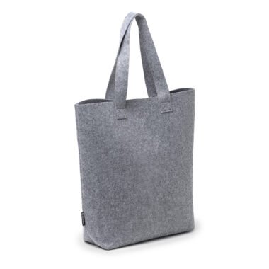 Bolsa Reciclada Stamina Safira 1257