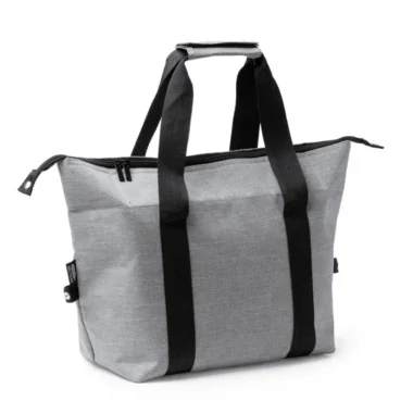Bolsa Térmica Nevera Stamina Sagres 1258