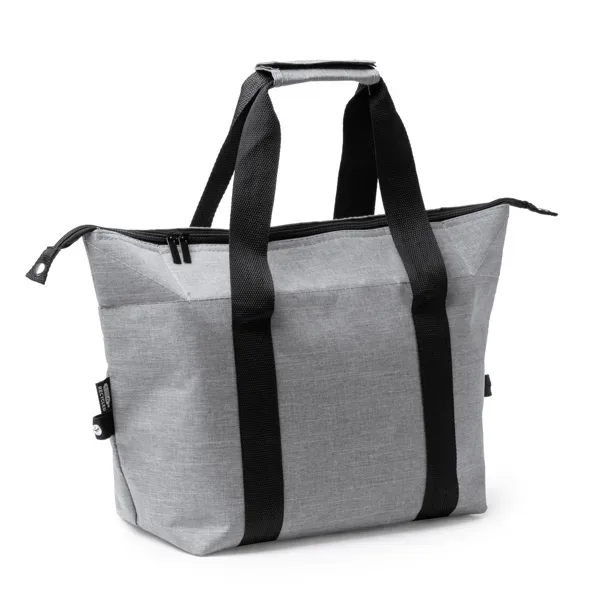 Bolsa Térmica Nevera Stamina Sagres 1258