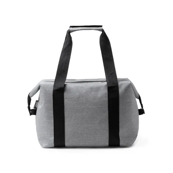 Bolsa Térmica Nevera Stamina Sagres 1258 - Imagen 5