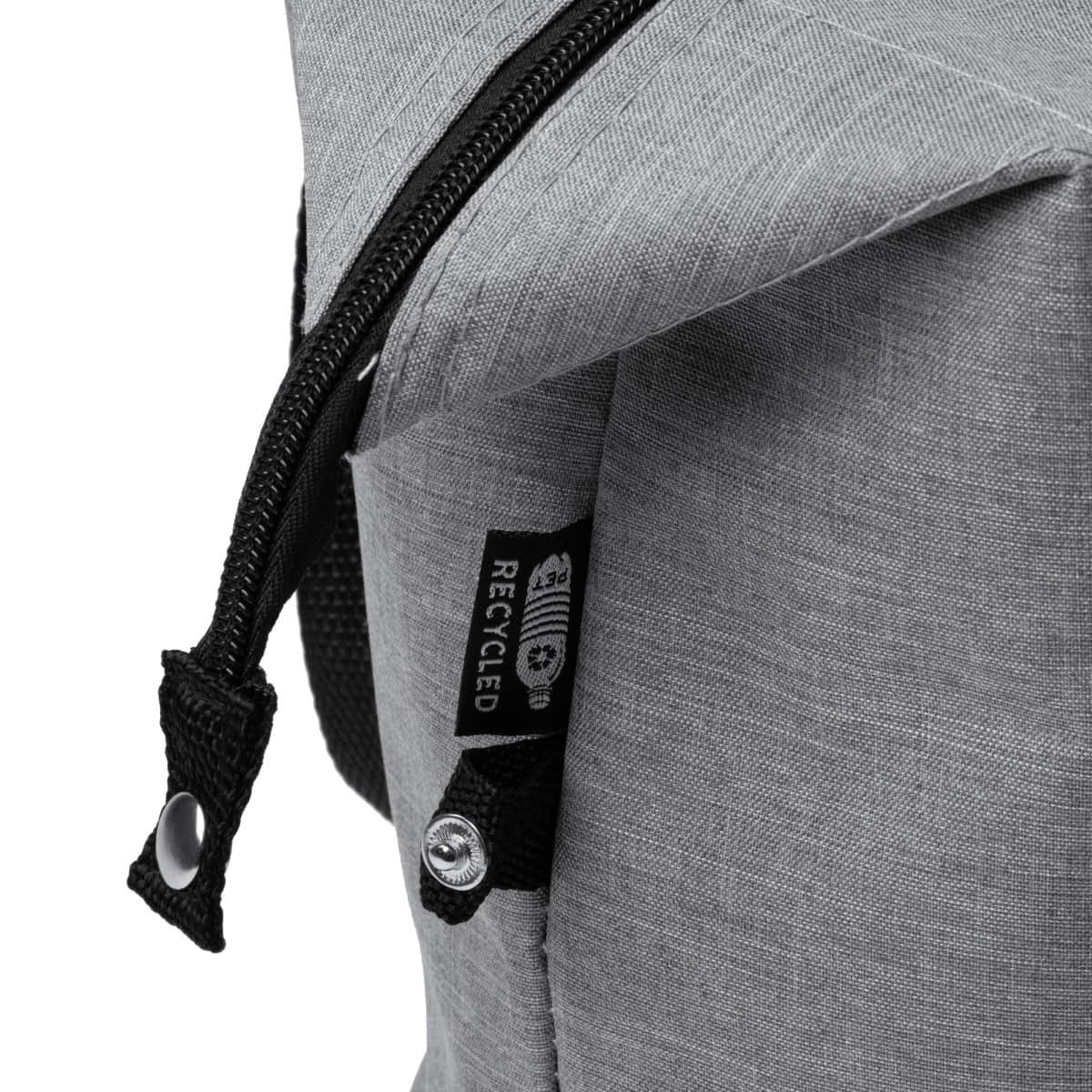 Bolsa Térmica Nevera Stamina Sagres 1258 - Imagen 2