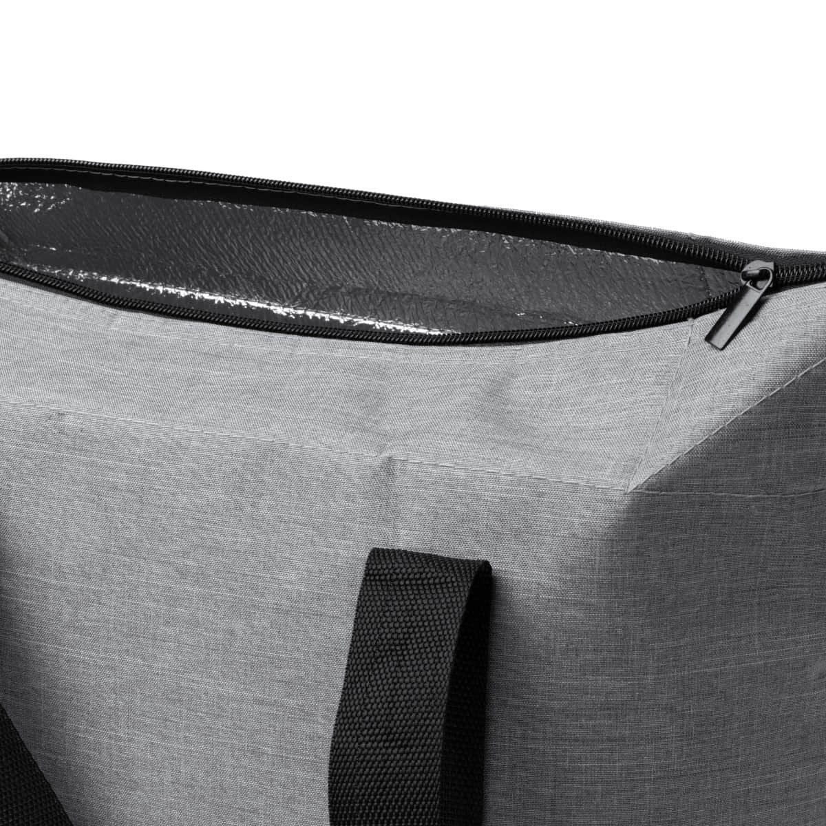 Bolsa Térmica Nevera Stamina Sagres 1258 - Imagen 4