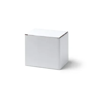 Packaging para Taza Stamina Namex 1274