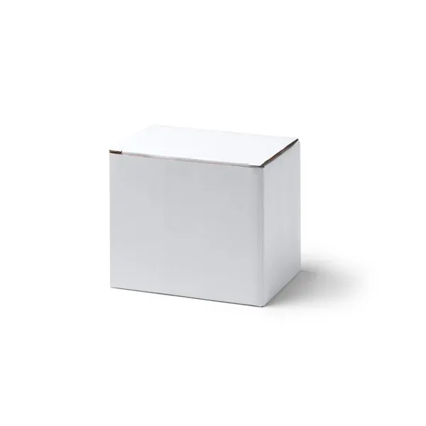 Packaging para Taza Stamina Namex 1274