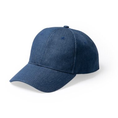 Gorra Vaquera Roly Isbud 1282