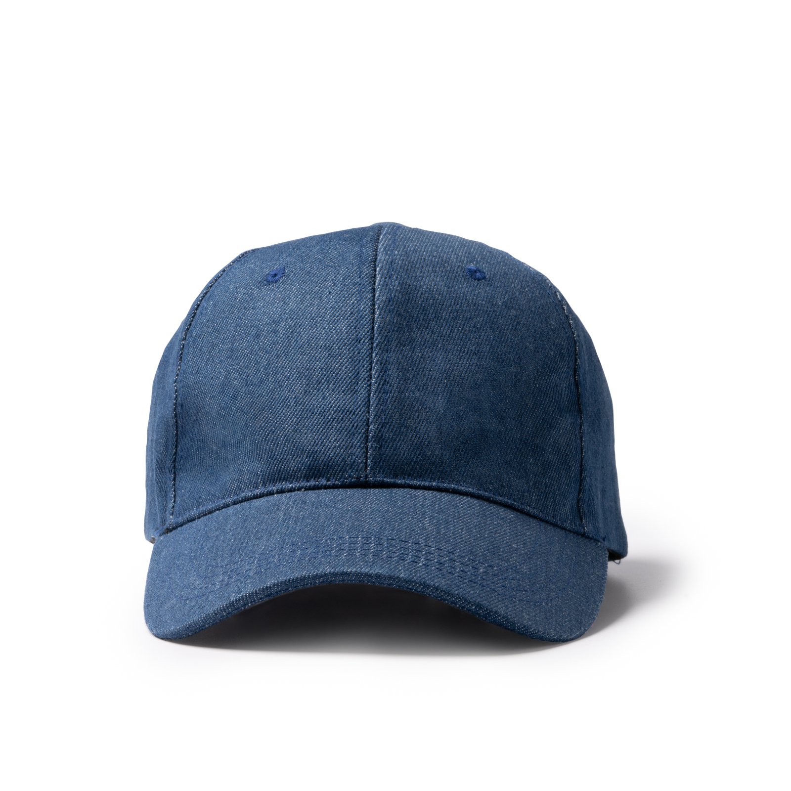 Gorra Vaquera Roly Isbud 1282 - Imagen 5