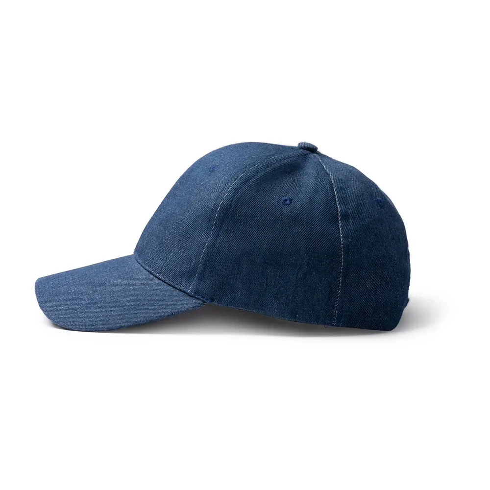 Gorra Vaquera Roly Isbud 1282 - Imagen 2