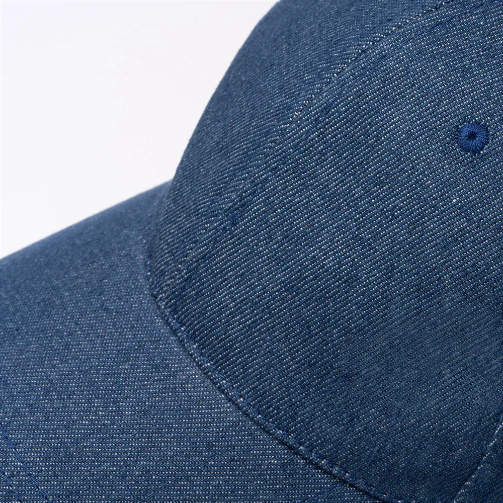 Gorra Vaquera Roly Isbud 1282 - Imagen 3