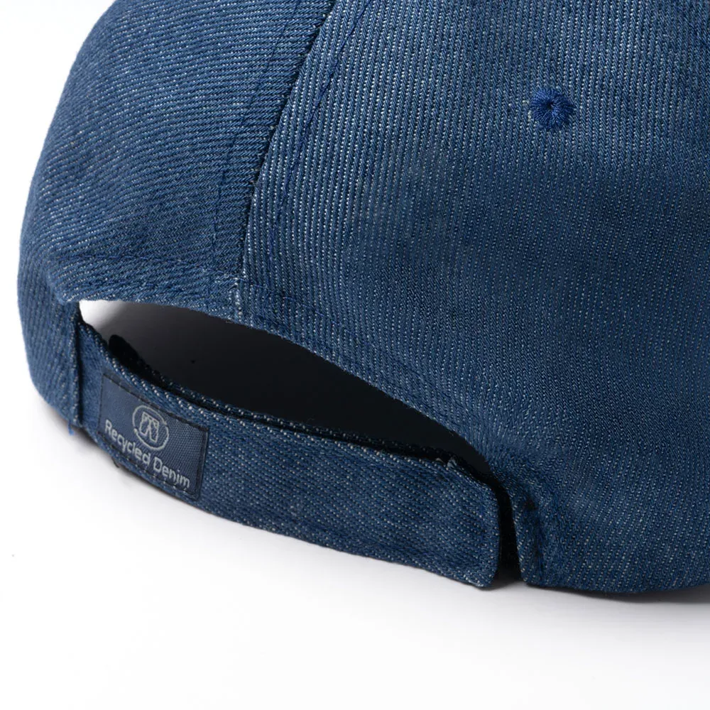 Gorra Vaquera Roly Isbud 1282 - Imagen 4