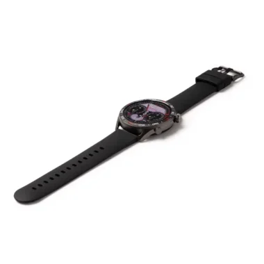 Reloj Inteligente Stamina Patek 1295