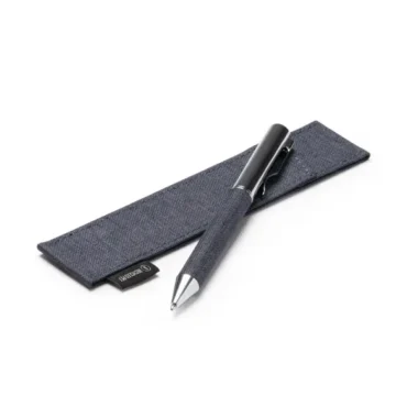 Bolígrafo Giratorio Stamina Braman 1319