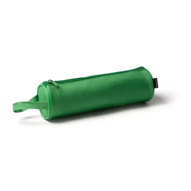 Estuche Reciclado Stamina Sango 1322