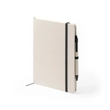 Libreta Stamina de Notas Auger 1330