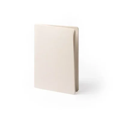 Libreta Stamina Bublix 1331