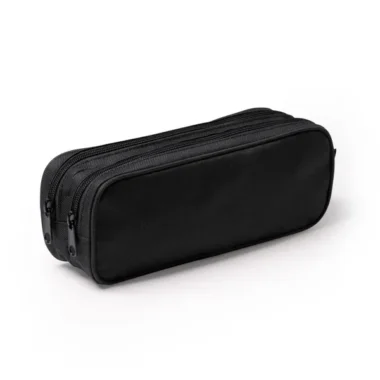 Estuche Reciclado Stamina Dilu 1337