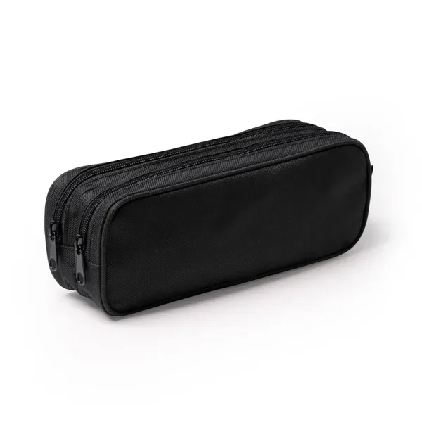 Estuche Reciclado Stamina Dilu 1337