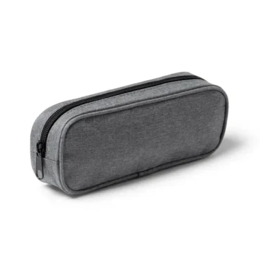 Estuche Reciclado Stamina Montu 1338