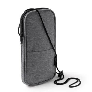 Portamóvil de Viaje Stamina Suiper 1346