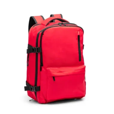 Mochila de Viaje Stamina Banter 1347