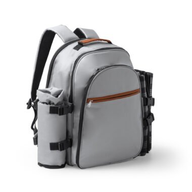 Mochila Picnic Stamina Garten 1348