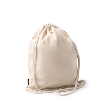 Mochila de Cuerdas Stamina Canea 1351
